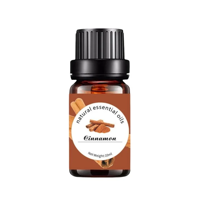 Premium Sage Sandalwood Essential Oil For Aromatherapy Diffuser Humidifier,Relaxation, Meditation, Massage, Home,Diy Soap Making - Image 16