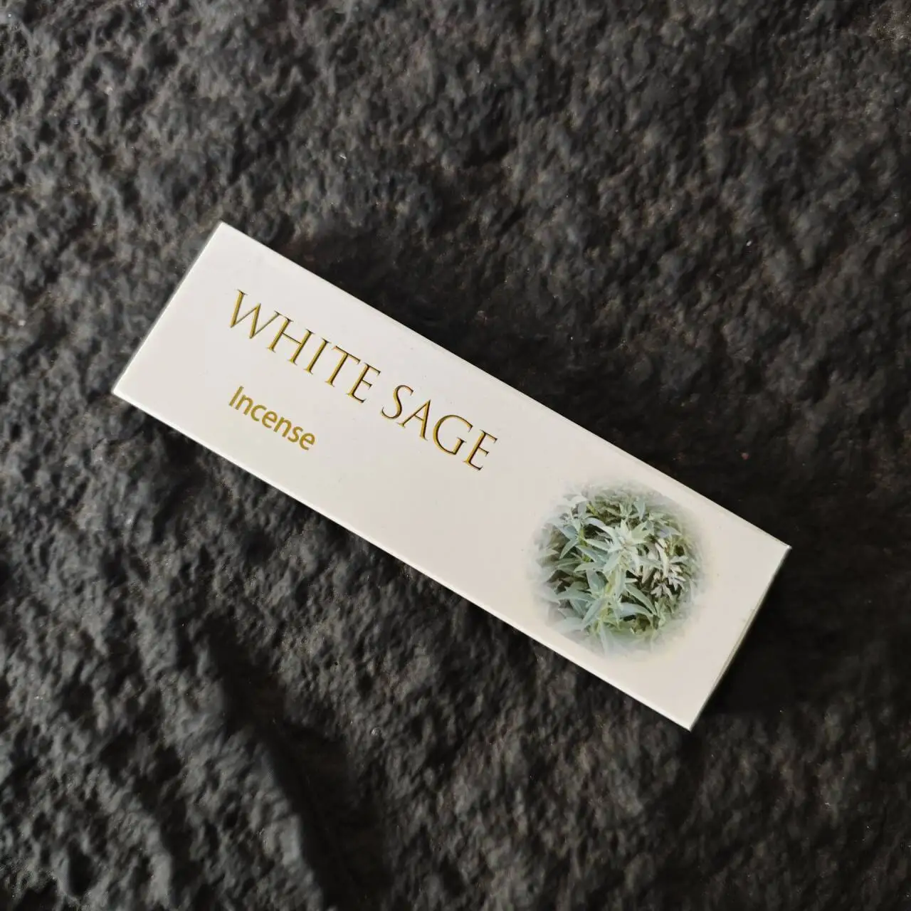 Coffee Home Fragrance Natural Aromatherapy Suitable for Yoga Meditation - Image 10