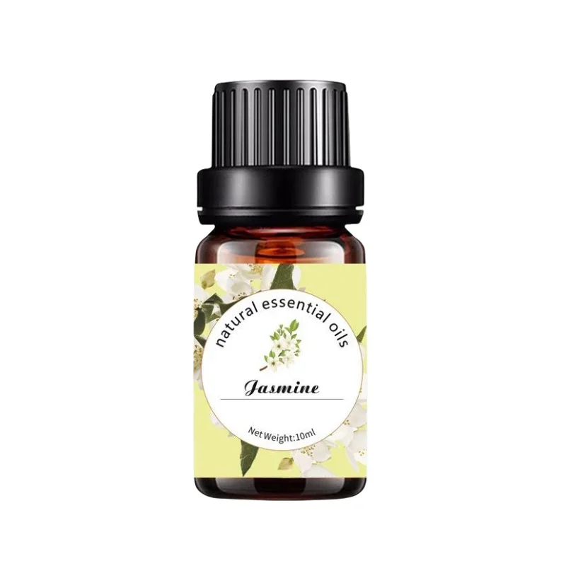 Premium Sage Sandalwood Essential Oil For Aromatherapy Diffuser Humidifier,Relaxation, Meditation, Massage, Home,Diy Soap Making - Image 17