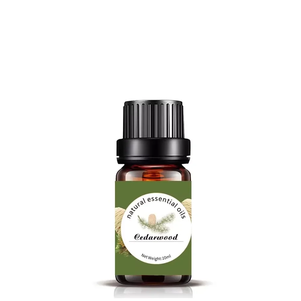 Premium Sage Sandalwood Essential Oil For Aromatherapy Diffuser Humidifier,Relaxation, Meditation, Massage, Home,Diy Soap Making - Image 13