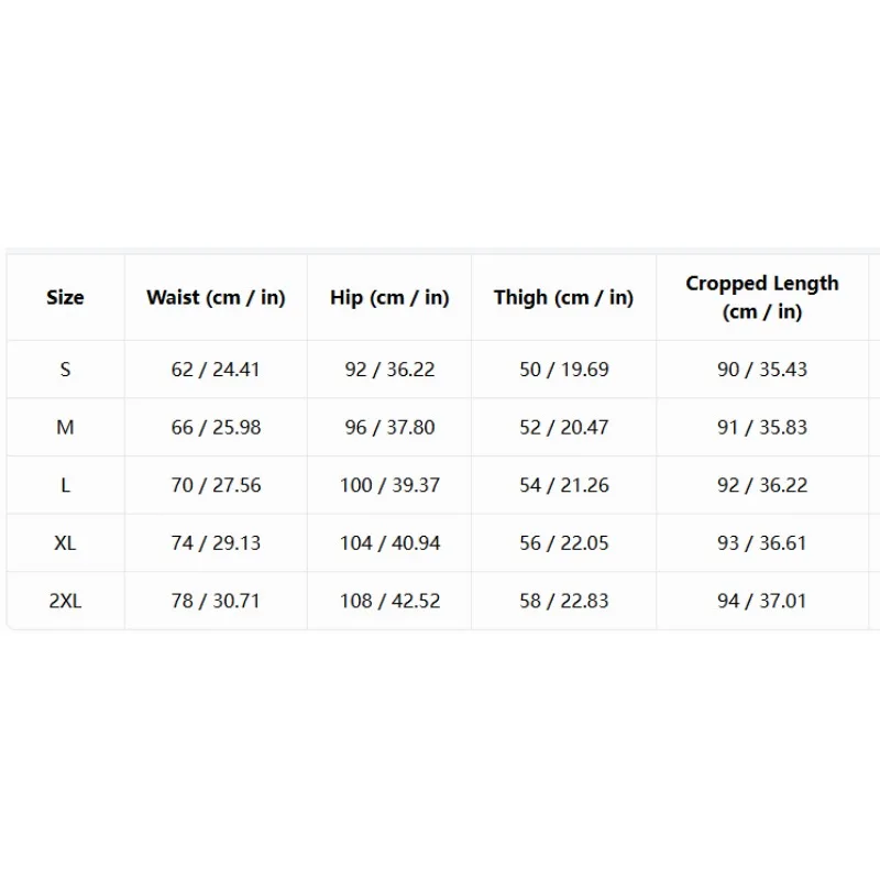 Women High Waist Drapey Flared Suit Pants Thin Elegant Wide Bell Bottom Summer Versatile Casual Pants - Image 2