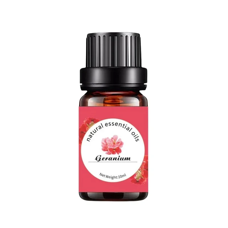 Premium Sage Sandalwood Essential Oil For Aromatherapy Diffuser Humidifier,Relaxation, Meditation, Massage, Home,Diy Soap Making - Image 20