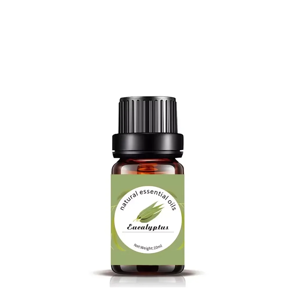 Premium Sage Sandalwood Essential Oil For Aromatherapy Diffuser Humidifier,Relaxation, Meditation, Massage, Home,Diy Soap Making - Image 15