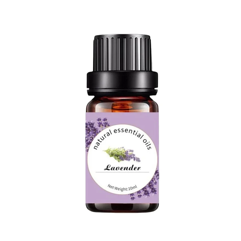 Premium Sage Sandalwood Essential Oil For Aromatherapy Diffuser Humidifier,Relaxation, Meditation, Massage, Home,Diy Soap Making - Image 22