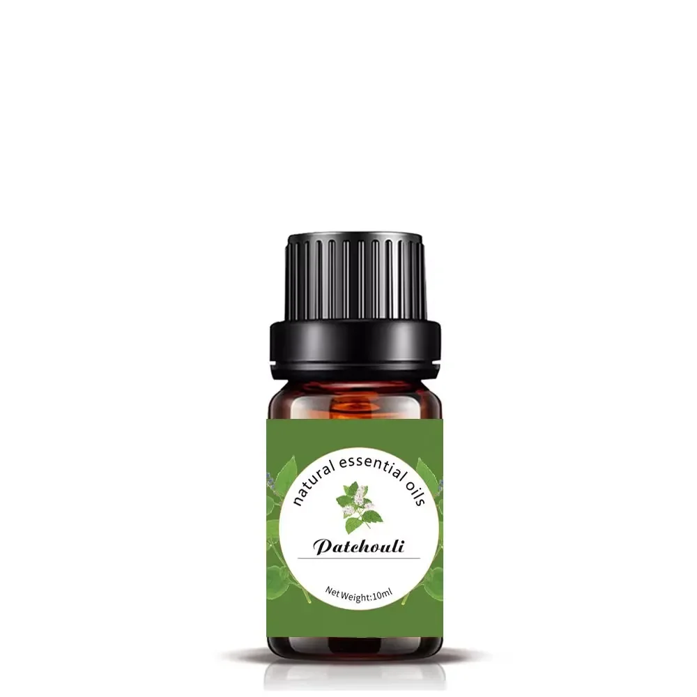 Premium Sage Sandalwood Essential Oil For Aromatherapy Diffuser Humidifier,Relaxation, Meditation, Massage, Home,Diy Soap Making - Image 12