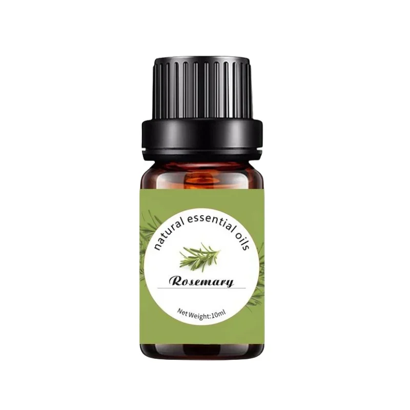 Premium Sage Sandalwood Essential Oil For Aromatherapy Diffuser Humidifier,Relaxation, Meditation, Massage, Home,Diy Soap Making - Image 10