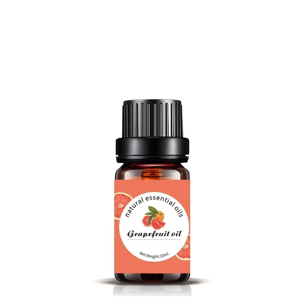 Premium Sage Sandalwood Essential Oil For Aromatherapy Diffuser Humidifier,Relaxation, Meditation, Massage, Home,Diy Soap Making - Image 18