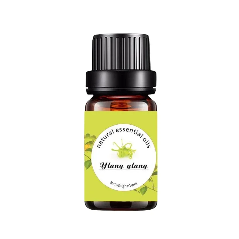 Premium Sage Sandalwood Essential Oil For Aromatherapy Diffuser Humidifier,Relaxation, Meditation, Massage, Home,Diy Soap Making - Image 19