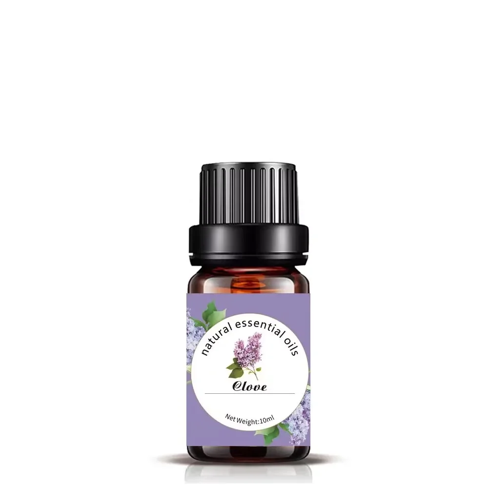 Premium Sage Sandalwood Essential Oil For Aromatherapy Diffuser Humidifier,Relaxation, Meditation, Massage, Home,Diy Soap Making - Image 7