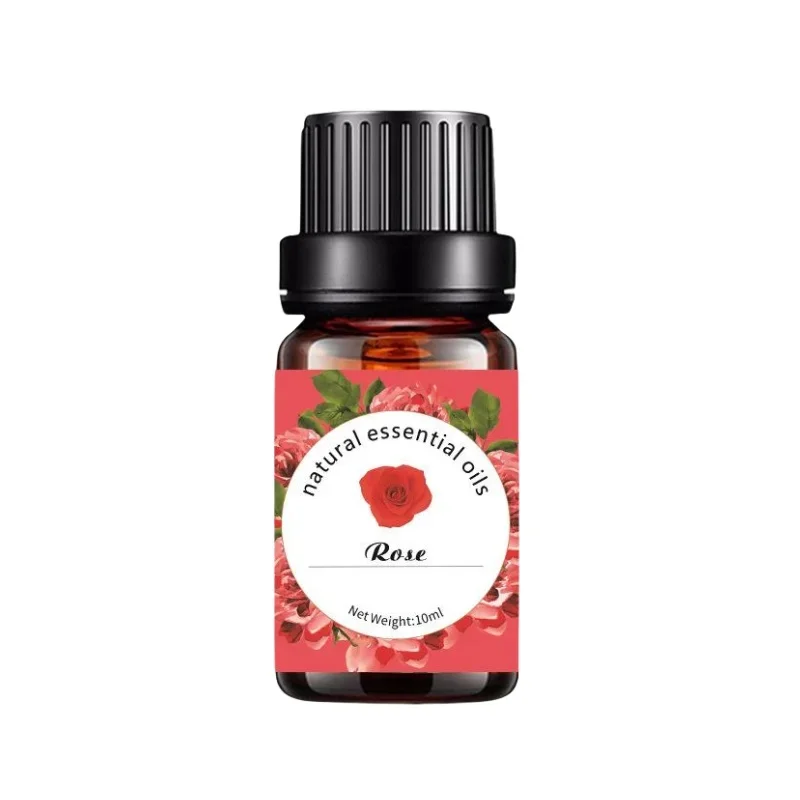 Premium Sage Sandalwood Essential Oil For Aromatherapy Diffuser Humidifier,Relaxation, Meditation, Massage, Home,Diy Soap Making - Image 9