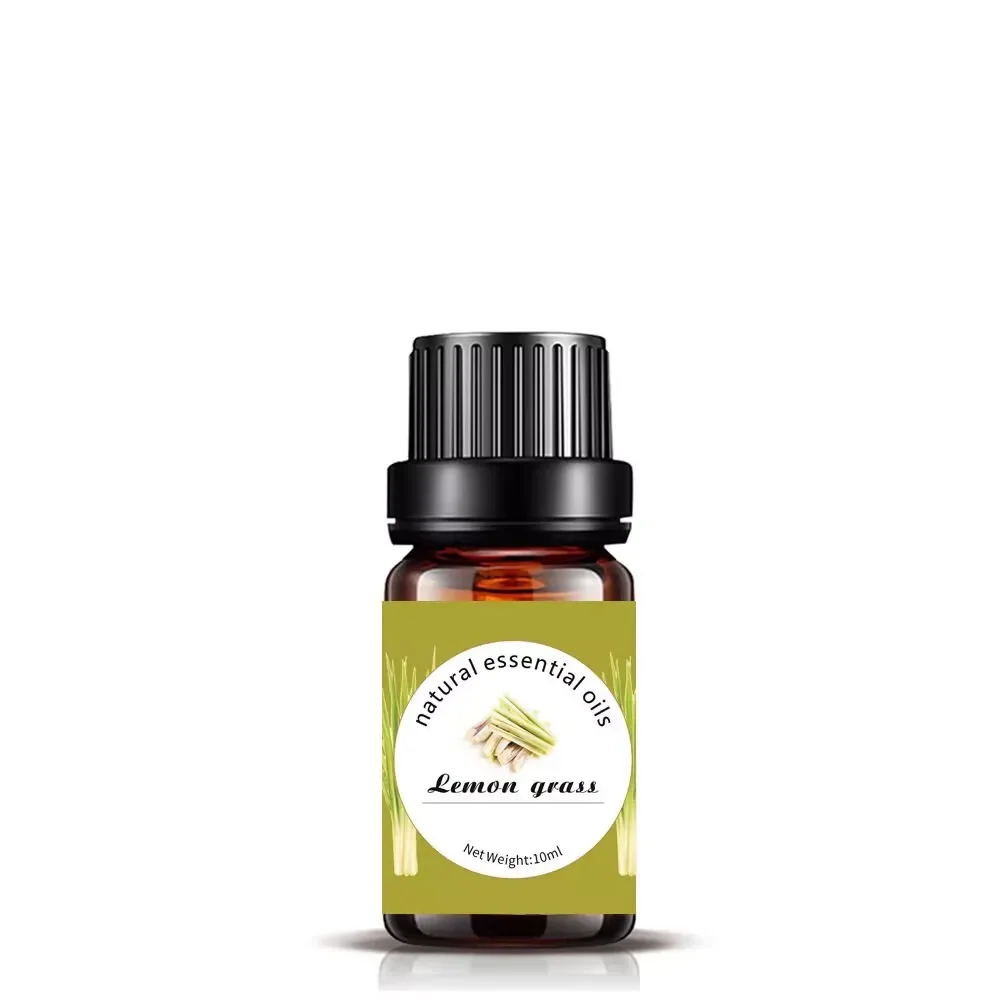 Premium Sage Sandalwood Essential Oil For Aromatherapy Diffuser Humidifier,Relaxation, Meditation, Massage, Home,Diy Soap Making - Image 21