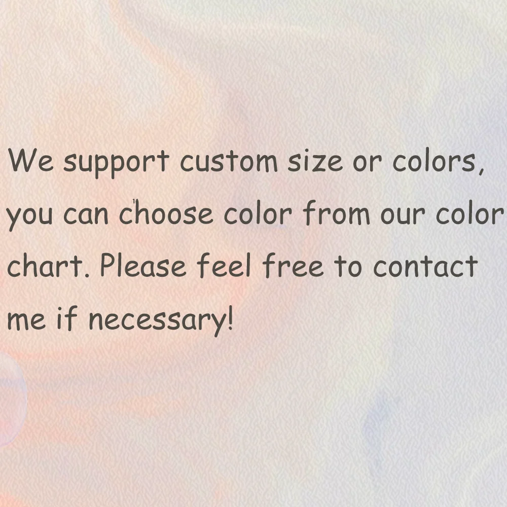Women's 3 Piece Tailored Suit Peaked Lapel Blazer Matching Vest Pants Elegant Formal Business Office Outfit Professional Modern - Image 6